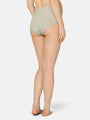 High Rise Pre Pregnancy Tummy Support Panty - Da Intimo - Lingerie Online Store India