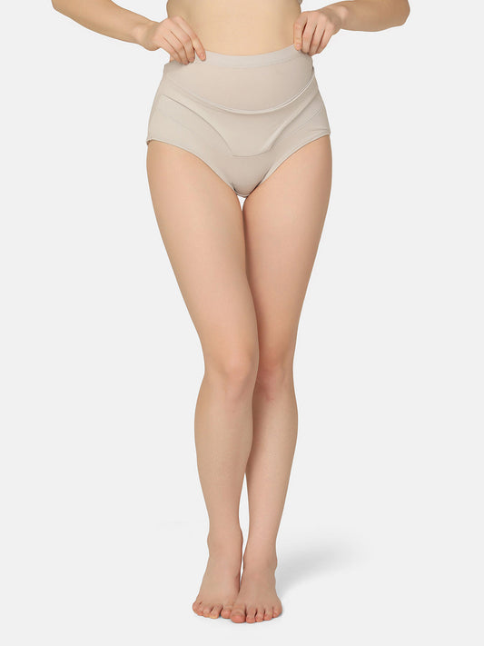 Boy Shorts