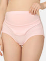 Mamma Presto Pack Of Two High Rise Pre Pregnancy Panty - Da Intimo - Lingerie Online Store India