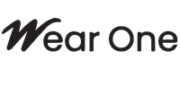 Wearone.Store